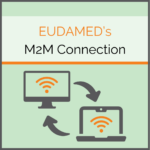 Eudamed And The M M Connection When Does It Make Sense Tracekey