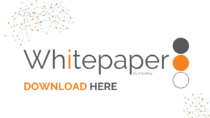 Whitepaper: Serialization provider switch in 5 steps, Serialisierung Pharma, Serialization Pharma